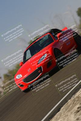 media/Oct-05-2025-Speed Ventures (Sun) [[aa9b841edf]]/Black/Session 2 (Turn 2)/